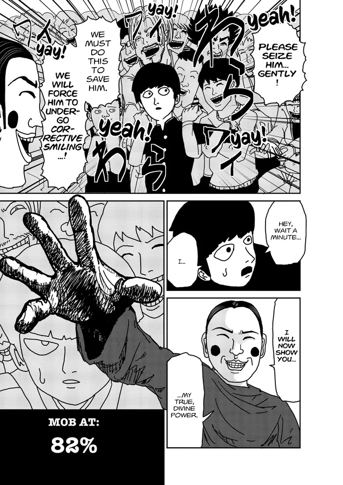 Mob Psycho 100 Chapter 7 image 21_optimized